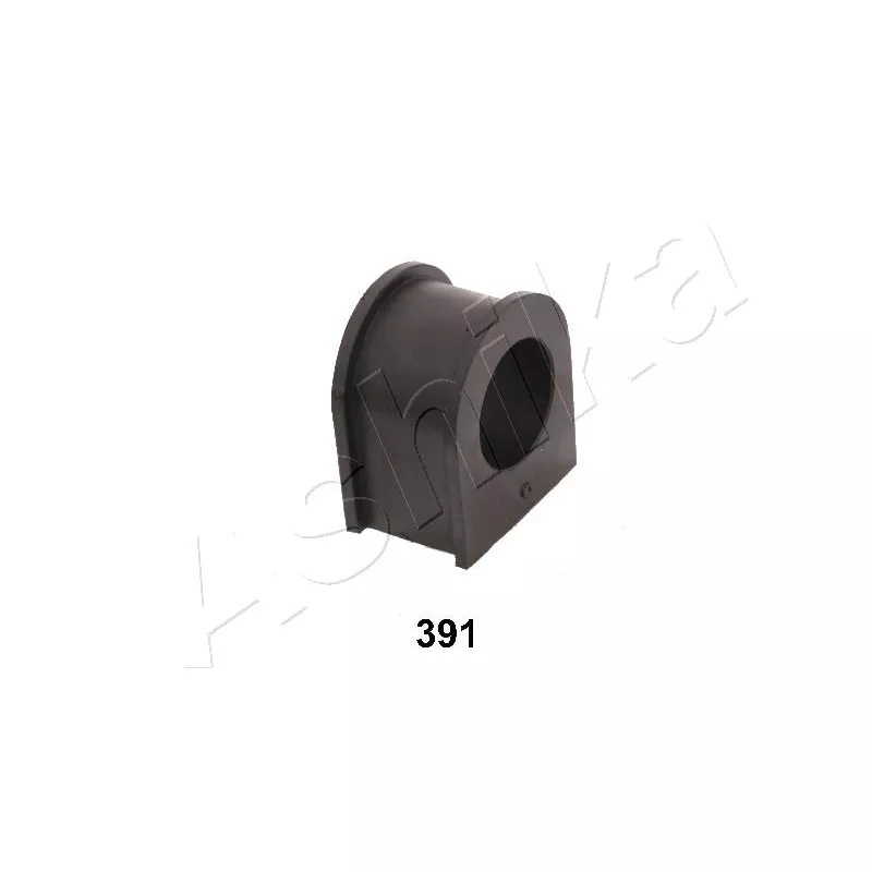 Coussinet de palier, stabilisateur ASHIKA GOM-391