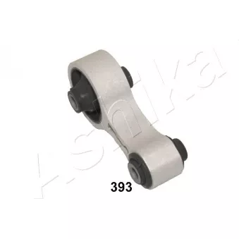 Support moteur ASHIKA GOM-393