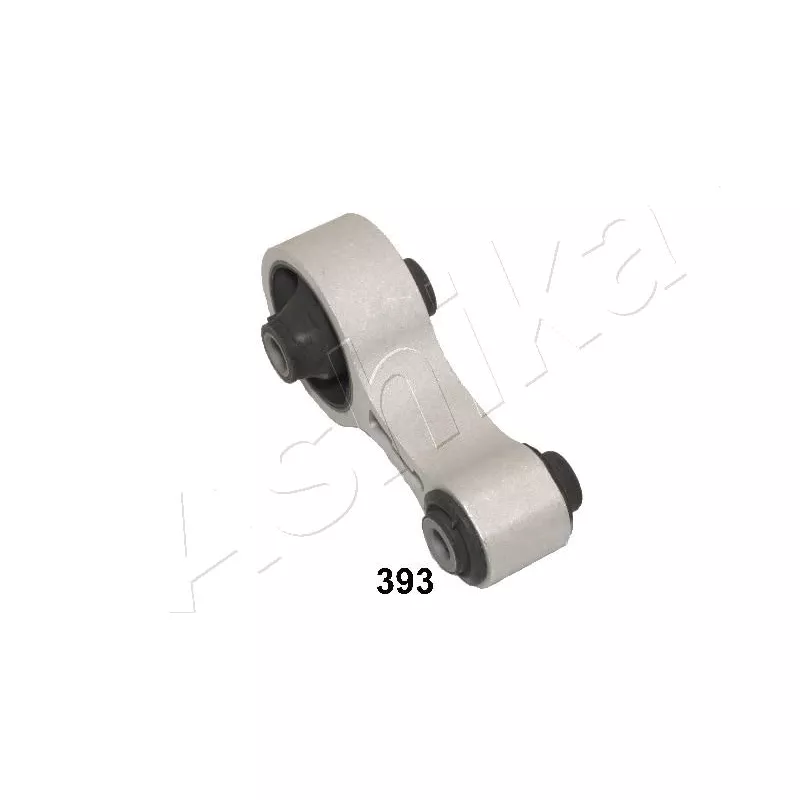 Support moteur ASHIKA GOM-393
