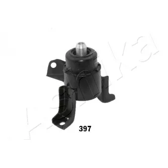 Support moteur ASHIKA GOM-397