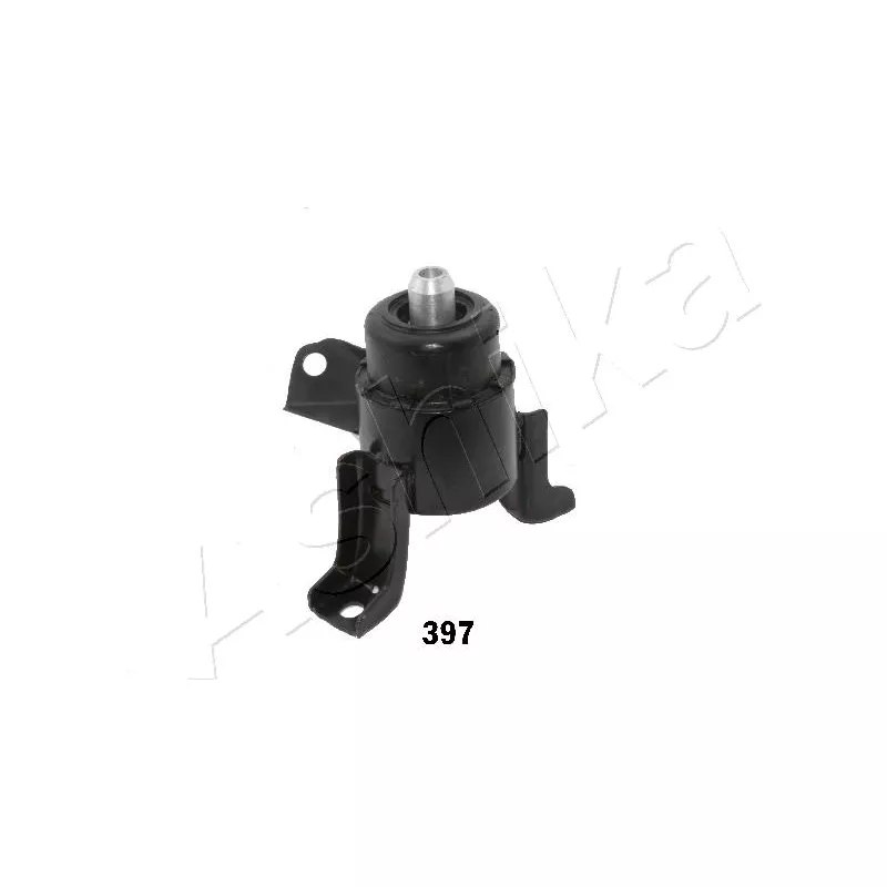 Support moteur ASHIKA GOM-397