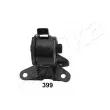 Support moteur ASHIKA GOM-399 - Visuel 1