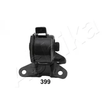 Support moteur ASHIKA GOM-399