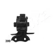 Support moteur ASHIKA GOM-399 - Visuel 2