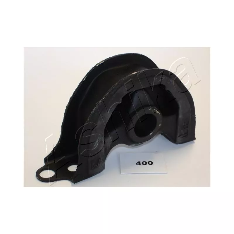 Support moteur ASHIKA GOM-400