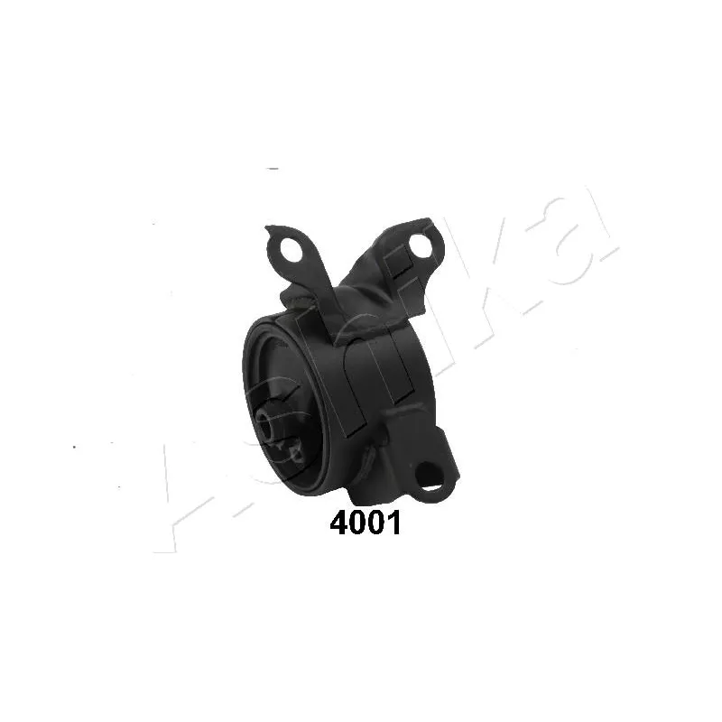 Support moteur ASHIKA GOM-4001