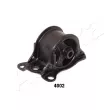 Support moteur ASHIKA GOM-4002 - Visuel 1