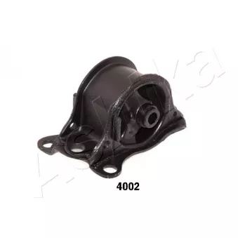 Support moteur ASHIKA GOM-4002