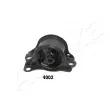 Support moteur ASHIKA GOM-4002 - Visuel 2