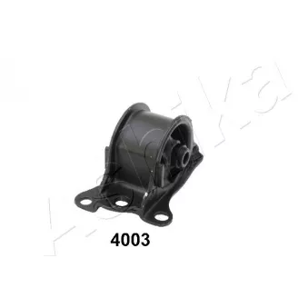 Support moteur ASHIKA GOM-4003