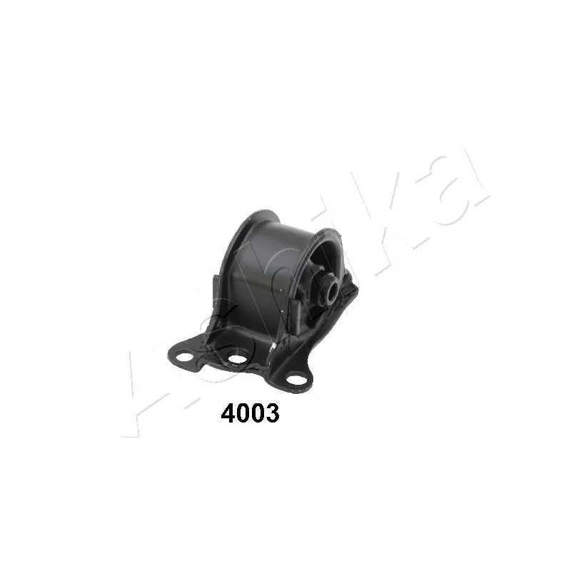 Support moteur ASHIKA GOM-4003