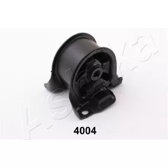 Support moteur ASHIKA GOM-4004