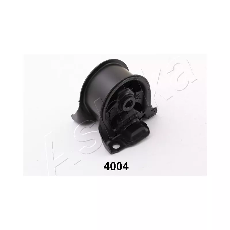 Support moteur ASHIKA GOM-4004