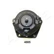Support moteur ASHIKA GOM-4005 - Visuel 1
