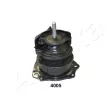 Support moteur ASHIKA GOM-4005 - Visuel 2