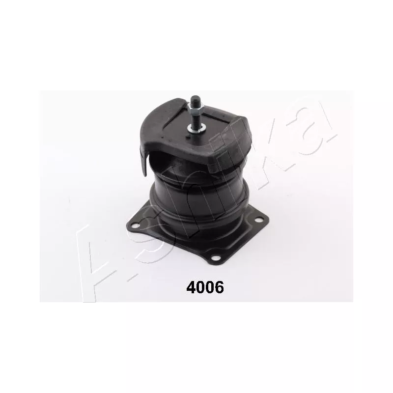 Support moteur ASHIKA GOM-4006