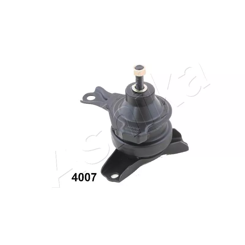 Support moteur ASHIKA GOM-4007