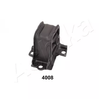 Support moteur ASHIKA GOM-4008