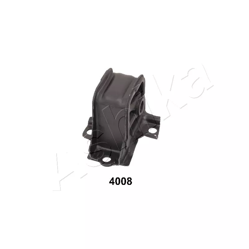 Support moteur ASHIKA GOM-4008