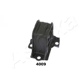 Support moteur ASHIKA GOM-4009