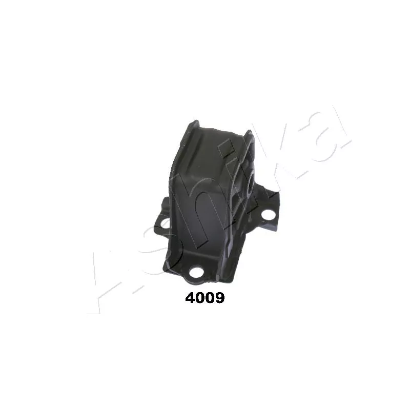 Support moteur ASHIKA GOM-4009