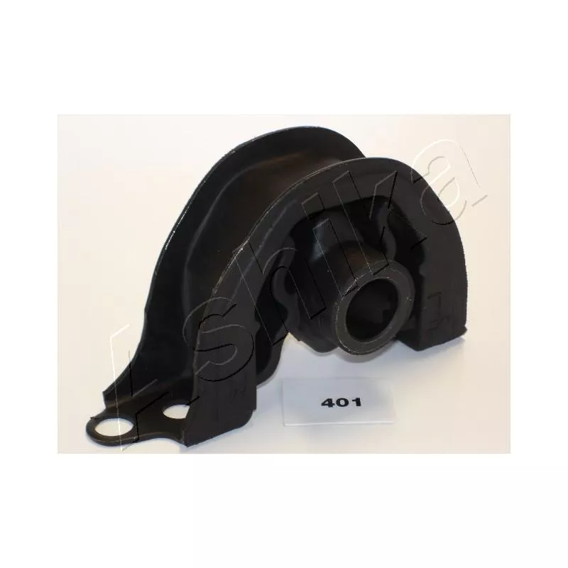 Support moteur ASHIKA GOM-401