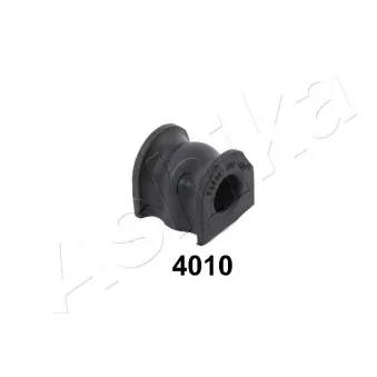 Coussinet de palier, stabilisateur ASHIKA GOM-4010