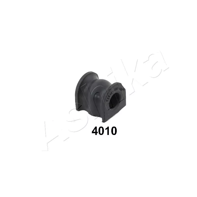 Coussinet de palier, stabilisateur ASHIKA GOM-4010