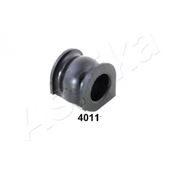 Coussinet de palier, stabilisateur ASHIKA GOM-4011
