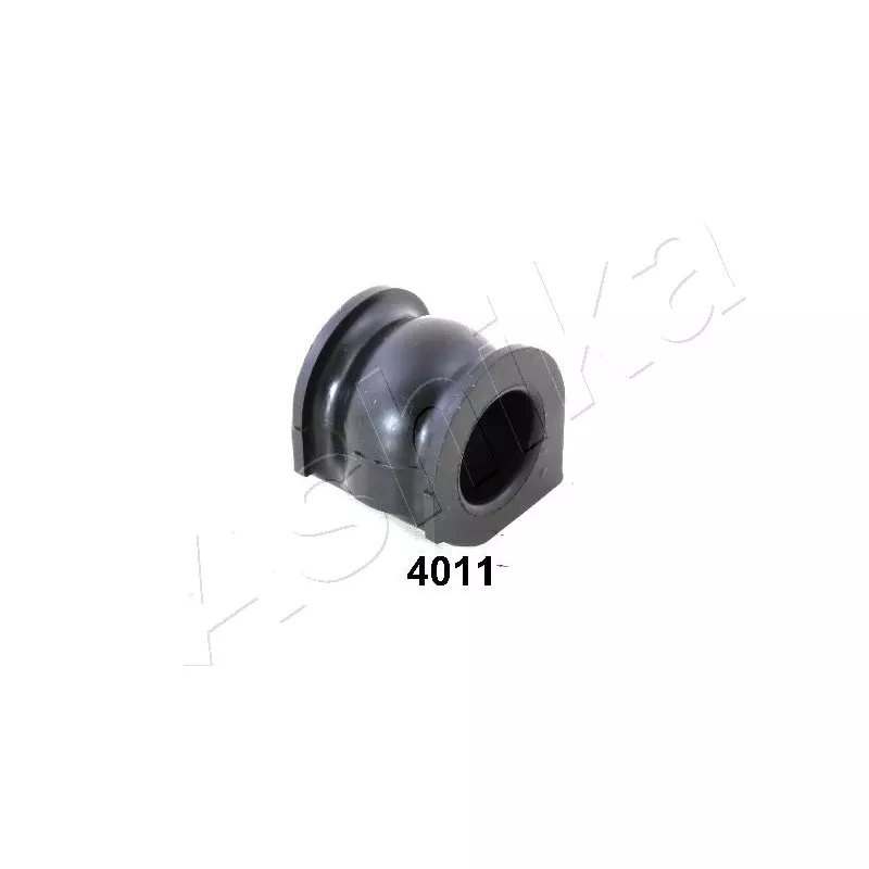 Coussinet de palier, stabilisateur ASHIKA GOM-4011