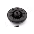 Coupelle de suspension ASHIKA GOM-4012 - Visuel 1