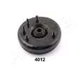Coupelle de suspension ASHIKA GOM-4012 - Visuel 2