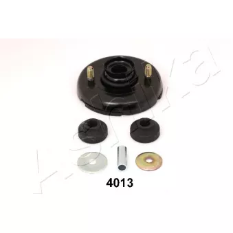 Coupelle de suspension ASHIKA GOM-4013