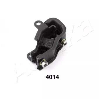 Support moteur ASHIKA GOM-4014