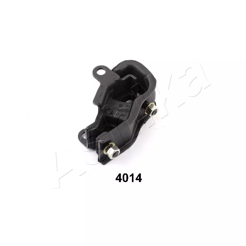 Support moteur ASHIKA GOM-4014
