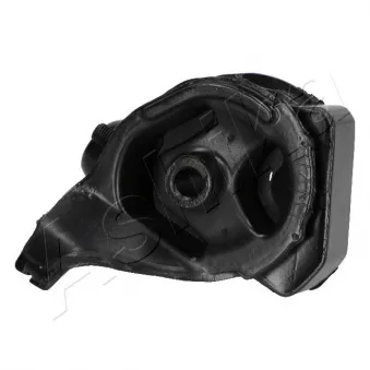 Support moteur ASHIKA GOM-4015