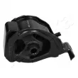 Support moteur ASHIKA GOM-4015 - Visuel 2