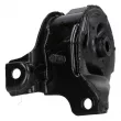 Support moteur ASHIKA GOM-4015 - Visuel 3