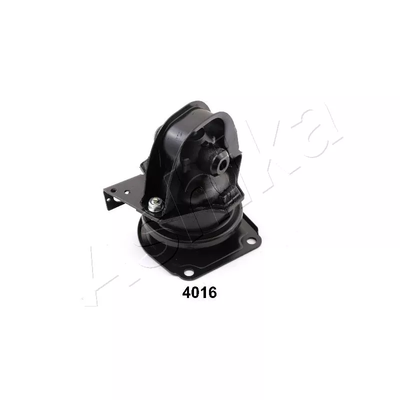 Support moteur ASHIKA GOM-4016