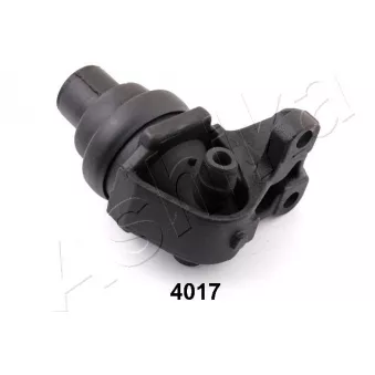 Support moteur ASHIKA GOM-4017