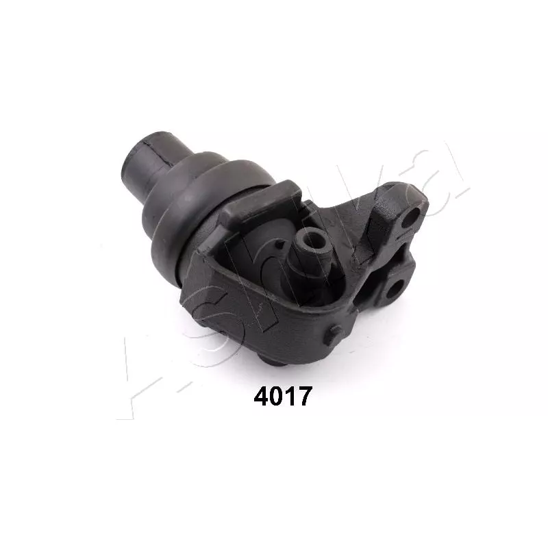 Support moteur ASHIKA GOM-4017