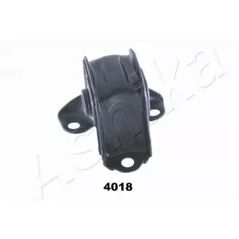 Support moteur avant droit ASHIKA GOM-4018