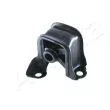 Support moteur avant droit ASHIKA GOM-4018 - Visuel 2