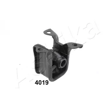 Support moteur avant droit ASHIKA GOM-4019