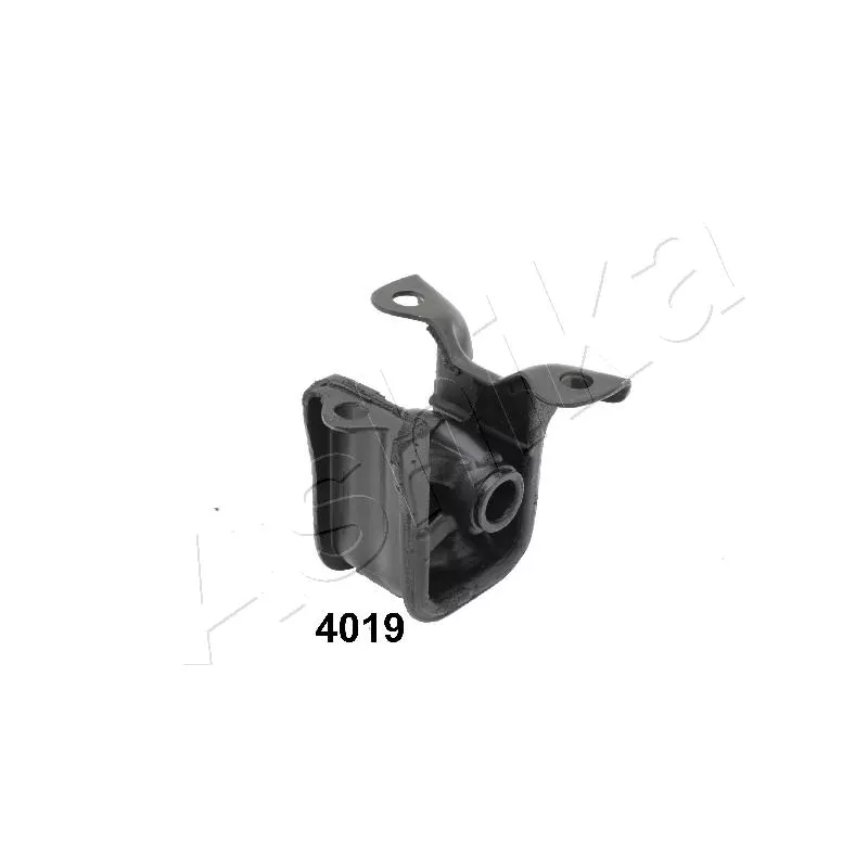 Support moteur avant droit ASHIKA GOM-4019