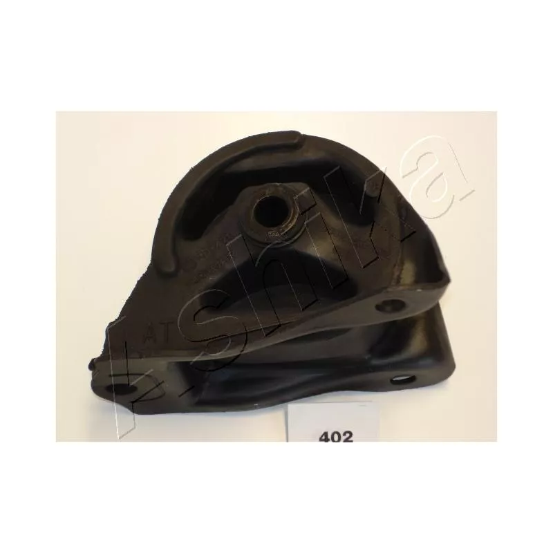 Support moteur ASHIKA GOM-402
