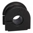 Coussinet de palier, stabilisateur ASHIKA GOM-4022 - Visuel 1