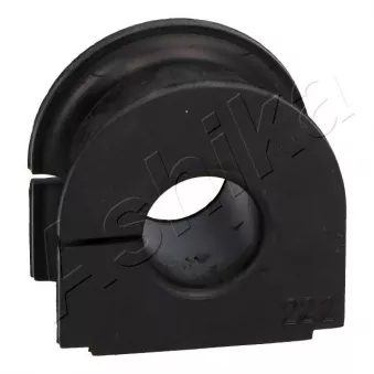 Coussinet de palier, stabilisateur ASHIKA GOM-4022