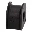Coussinet de palier, stabilisateur ASHIKA GOM-4022 - Visuel 2