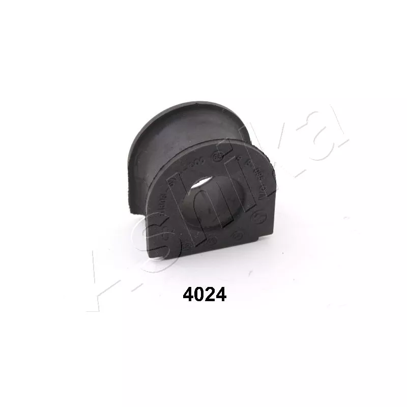 Coussinet de palier, stabilisateur ASHIKA GOM-4024